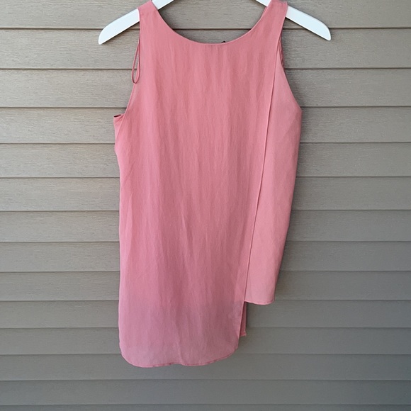 Mango Stylish Top - Picture 5 of 5